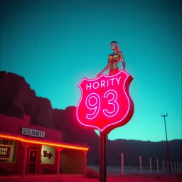 Lil'_Baby_Voodoo_