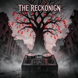 The Reckoning
