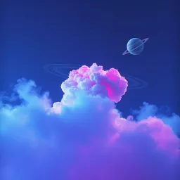 @ Ŧhẹ Ẹɲɗ øF Ŧhẹ Đaƴ⁹⁹⁰