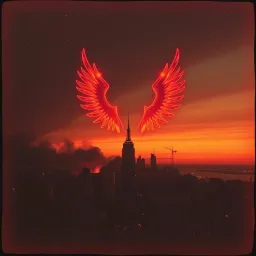 Fuego