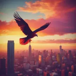 Free
