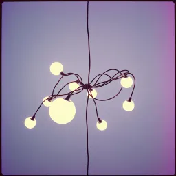 Static