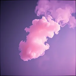 High