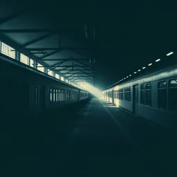 Balex...