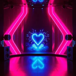 KILL THIS LOVE