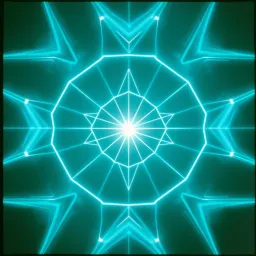 SOVEREIGN FLOW