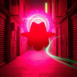 John wick neyga (Remake)