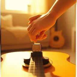 Perfect Proposal
