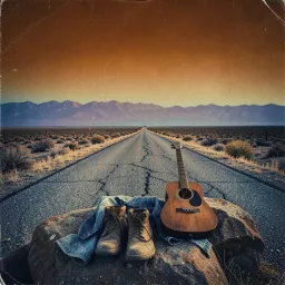 To wait often