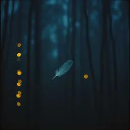 The Search 