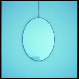 Reflection 2.0