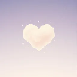 Whispered Heartbeats