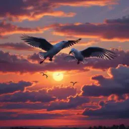 Fly 