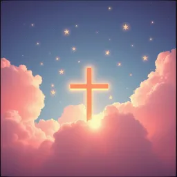 Blessings