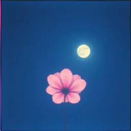 ভালোবাসি যারে আমি