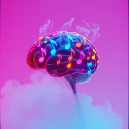 Brain