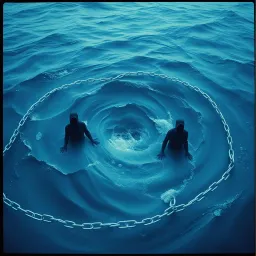 The Siren's Call