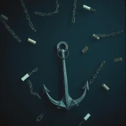 Drowning in Debt