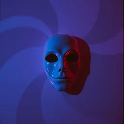Perfect Disguise