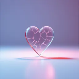 Happy or Bad Ending?