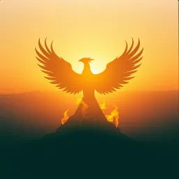Rising Higher