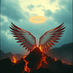 ADD WINGS