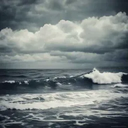 Enragée 