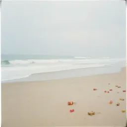 Ondas do Golfo