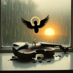 Breaking Free from Shadows