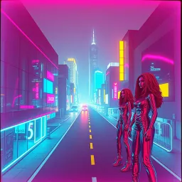 Talk That Talk ( feat. EliThevamp)