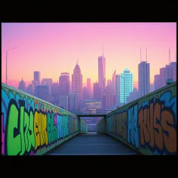 Ost und West