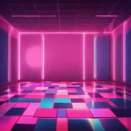 Dance 