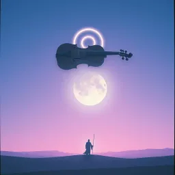 Forever By Your Side 2
