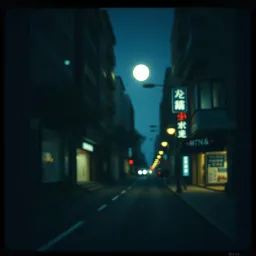Última Noche