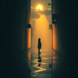 o ordenado