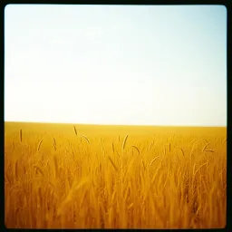 Songs of the Soil
