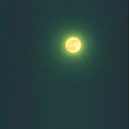 Prière de la Nuit de la Sainte Félicité