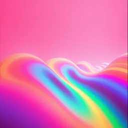 You Can’t Reason With Imagination