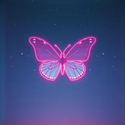 Wishing on a Miracle