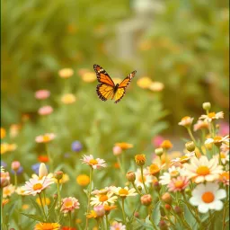 DOMINO ~ butterfly effect - Japanese ver. -