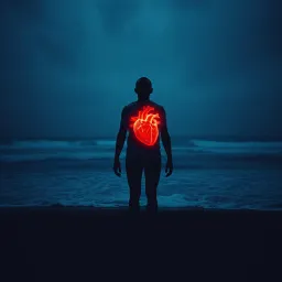 Hurt