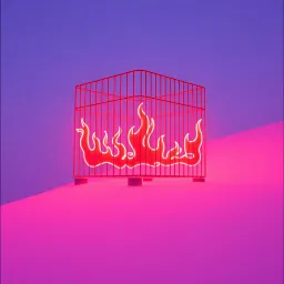 Poetic‑Rhym für Montana Move78