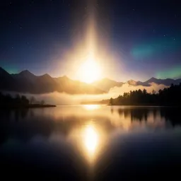 Veronika - Licht meiner Welt