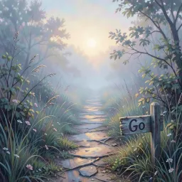 Go