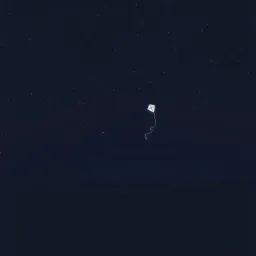 曾經的笑話