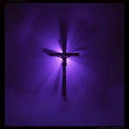 the Exorcist