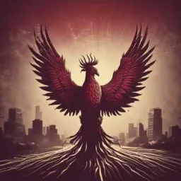Awakening 