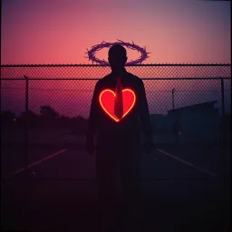 Dead Hearts Still Beat