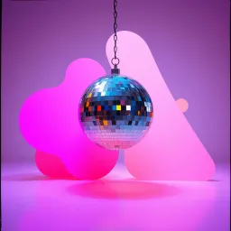 Let go baby