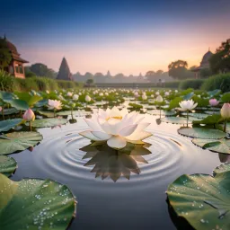 Om shanti